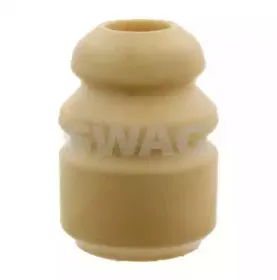 Буфер, амортизация SWAG купить